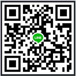 line_QR_Code